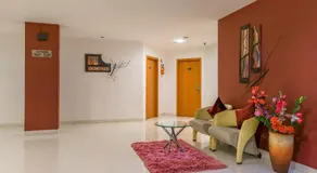 Octave Hotel & Spa - Marathahalli - Image 5