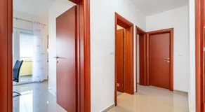 Apartments Sandra - Image 5