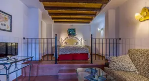 Hostal Nuevo Milan I - Image 2