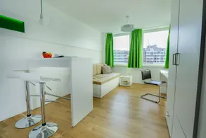 Brera Nürnberg - Image 4