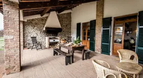 Tenuta di Paganico - I Roggeti - Image 5