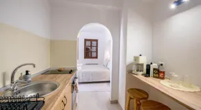 Voyaz Suites Kastellorizo - Image 2