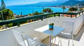 Liofoto Sea View Apartments - Image 4