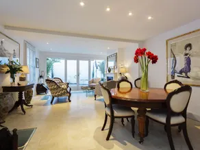 Heart of Hampstead. - Quatre Chambres Maison, Couchages 8 - Image 3