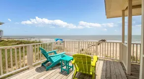 Barefoot Bungalow - Image 3