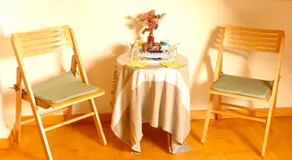 Chez Cathy - Image 5