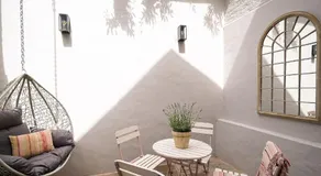 Joe's Cottage - Image 5