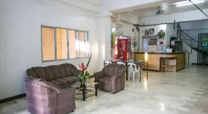GV Hotel - Dipolog - Image 2