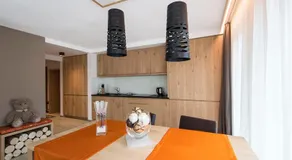 Appartamenti Te Paisc - Image 3