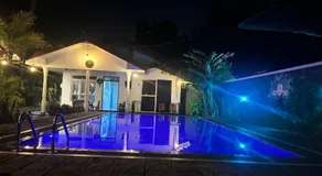 Villa Lalee - Image 2