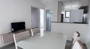 apartamento ana julia modesto - Image 4