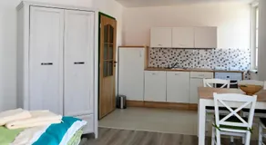 Penzion-apartmán Souček - Image 5
