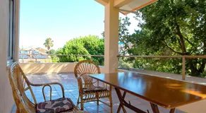 Villa Serena - Image 3