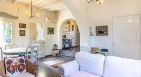 Jasmine house - Image 5