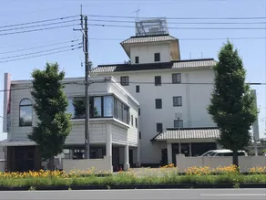 Business Hotel Ishimura - Image 4
