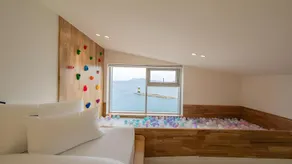 Namhae Private Pool Villa Damhae - Image 4