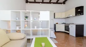 Villa Arka - Image 2