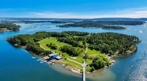 Apartment in Sandvika Bærum - Great view and Attractive - Image 5