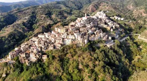 Casa Mancusa - Image 5
