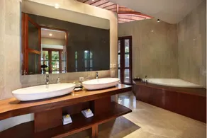 Beautiful 5 BR Pool Villa DH55 - Image 5