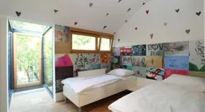 MCC Hostel - Image 2