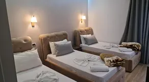 Hotel Alba-Gert - Image 2