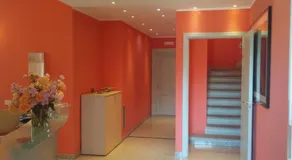 Villa Lorenzo - Image 3