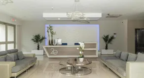 20 South Apts with pool in Kingston - Image 4