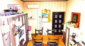 HS Japan STAY エイチエスジャパン ステイ - Image 5