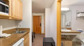 5087 Gateway home - Image 5