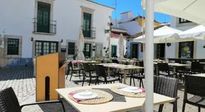 The Portuguese Element - Image 3