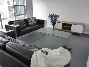 Parker Eco House - Image 3