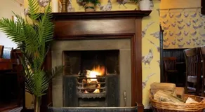 The Fleece Inn - Image 3