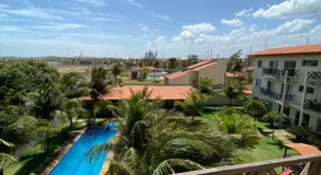 Apto Praia da Taíba Vista Mar - Image 3