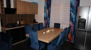 Noclegi W Sercu Natury - Image 4