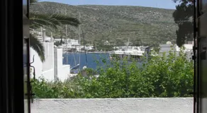Anna Studios - Image 5