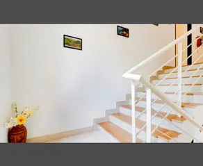 Dia BNB - Image 4