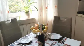 Apartment Čirko - Image 5
