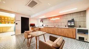 Sinchon Urbanslow - Image 2