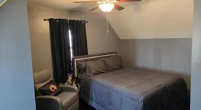 Fabulous House - Image 4