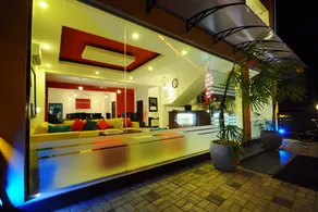 City Stay - Image 5