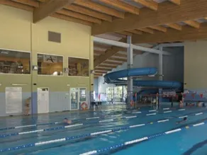 Hotel Pik - Image 5