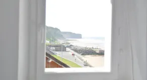Résidence La Plage d'Or - Image 4