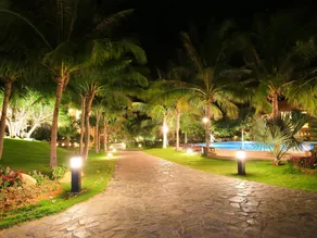Bluebay Muine Resort and Spa - Image 5