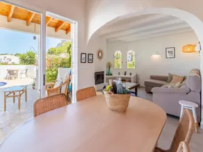 Scenic Villa, Costa Blanca - Image 4