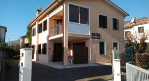 I 4 elementi - Image 4