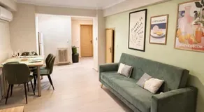 Aurora Apartments - Image 3