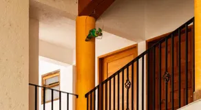 Hotel Morada de Paz - Image 5