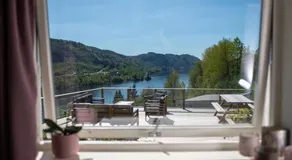 Fjellhagen - Image 5