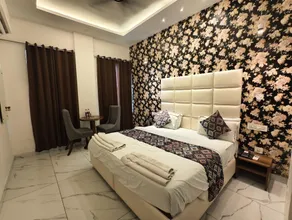 Hotel Ontario - Image 2